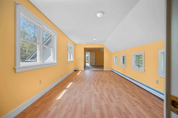 $1,250,000 | 581 Perry Lea Road, Waterbury, VT 05676