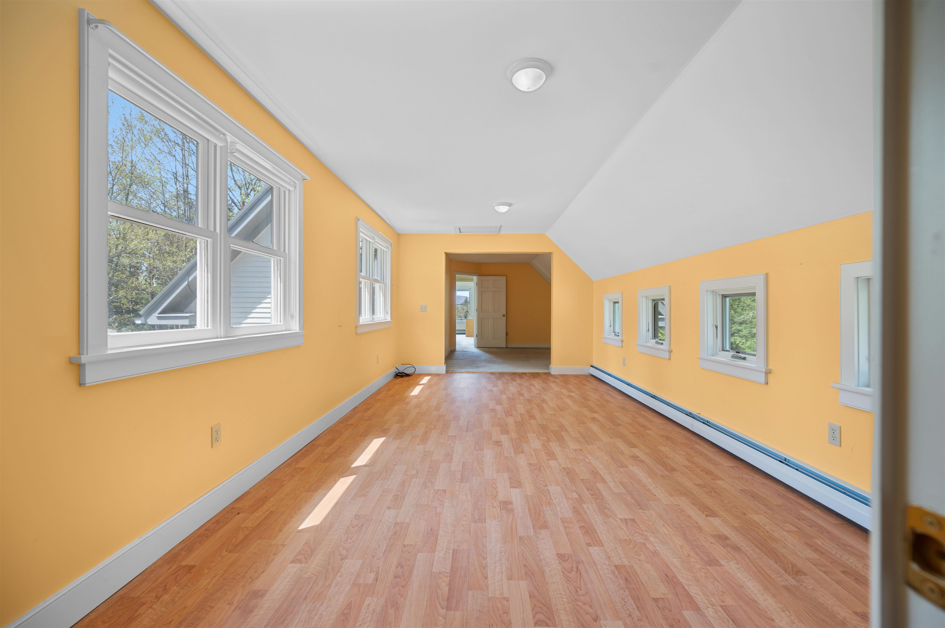 581 Perry Lea Road Waterbury, VT 05676 - Photo 47 of 60