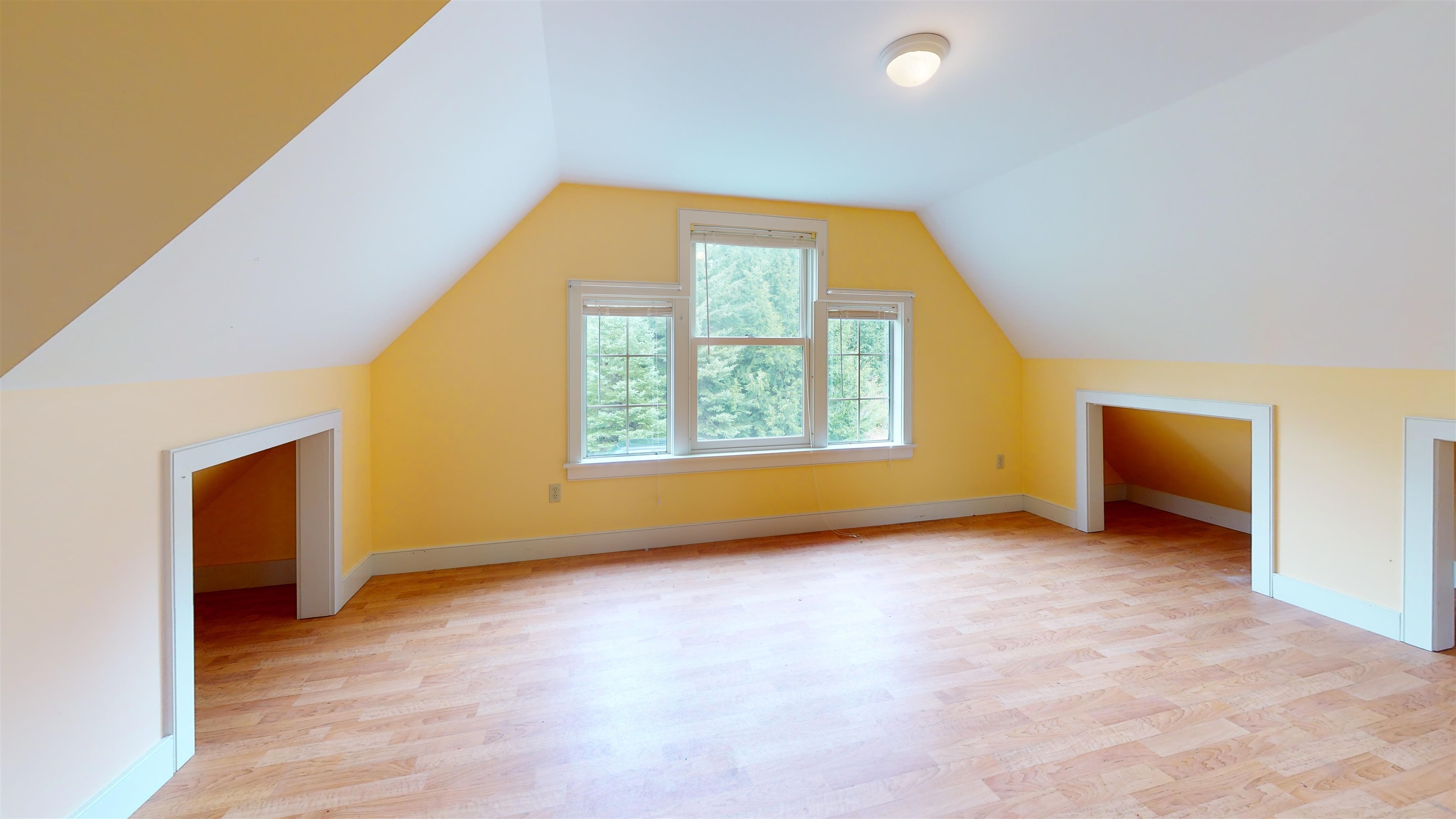 581 Perry Lea Road Waterbury, VT 05676 - Photo 48 of 60