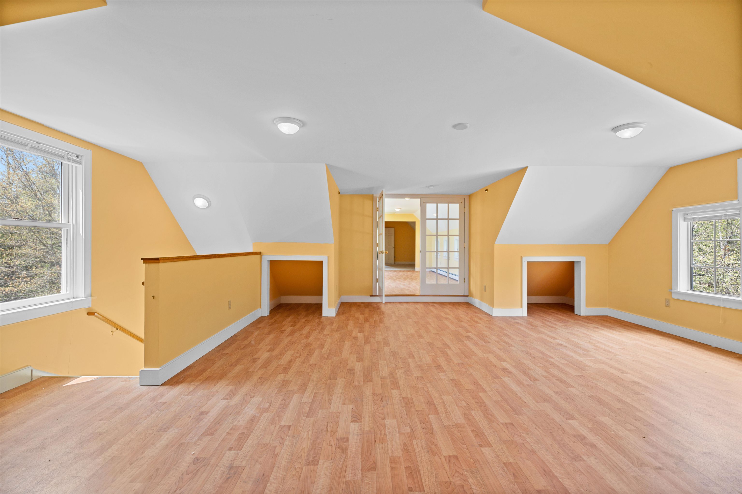 581 Perry Lea Road Waterbury, VT 05676 - Photo 49 of 60