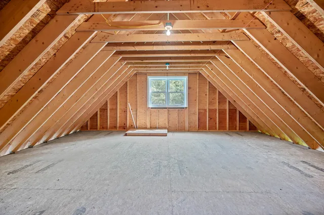 $1,300,000 | 581 Perry Lea Road, Waterbury, VT 05676