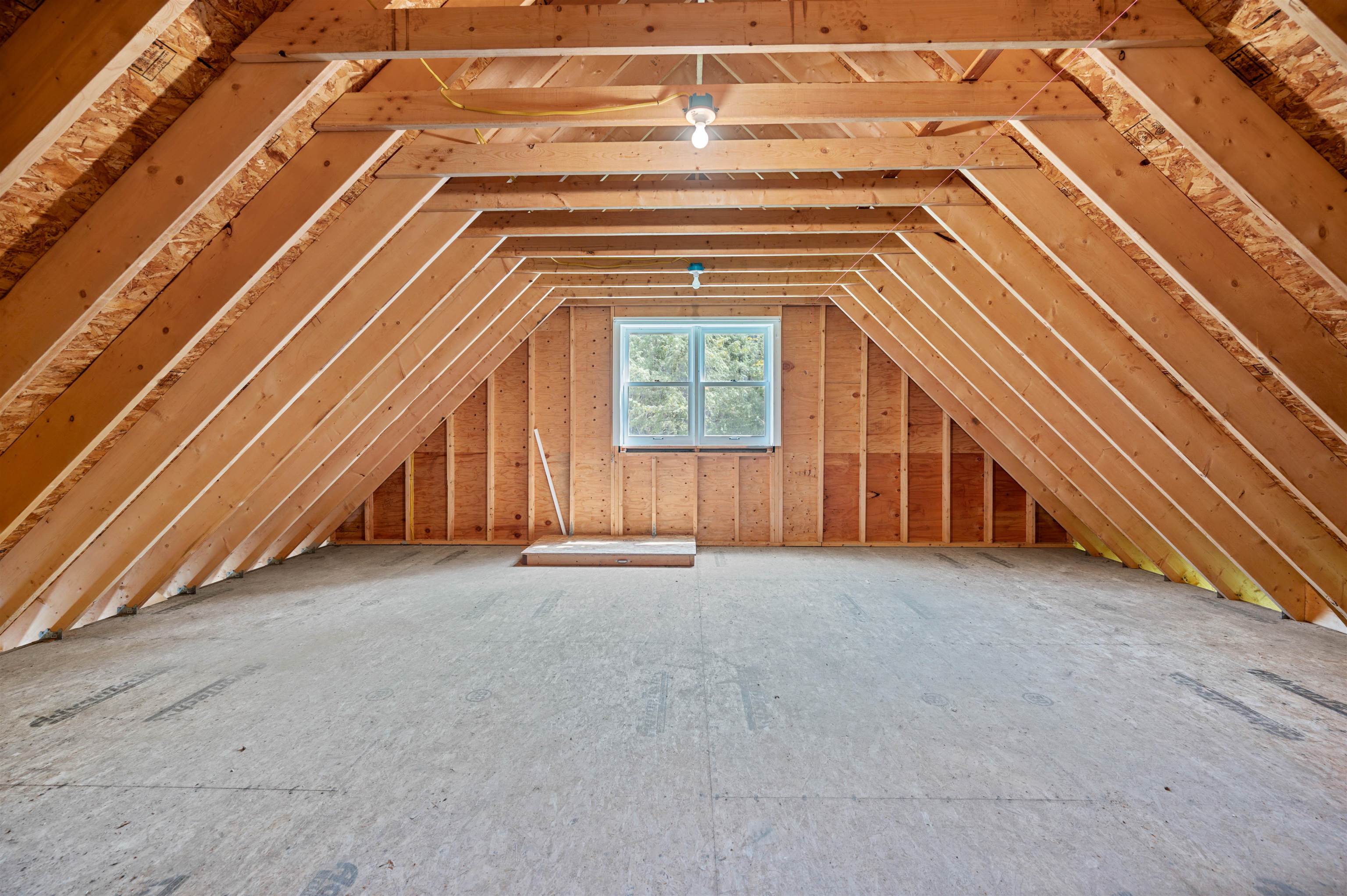 581 Perry Lea Road Waterbury, VT 05676 - Photo 50 of 60