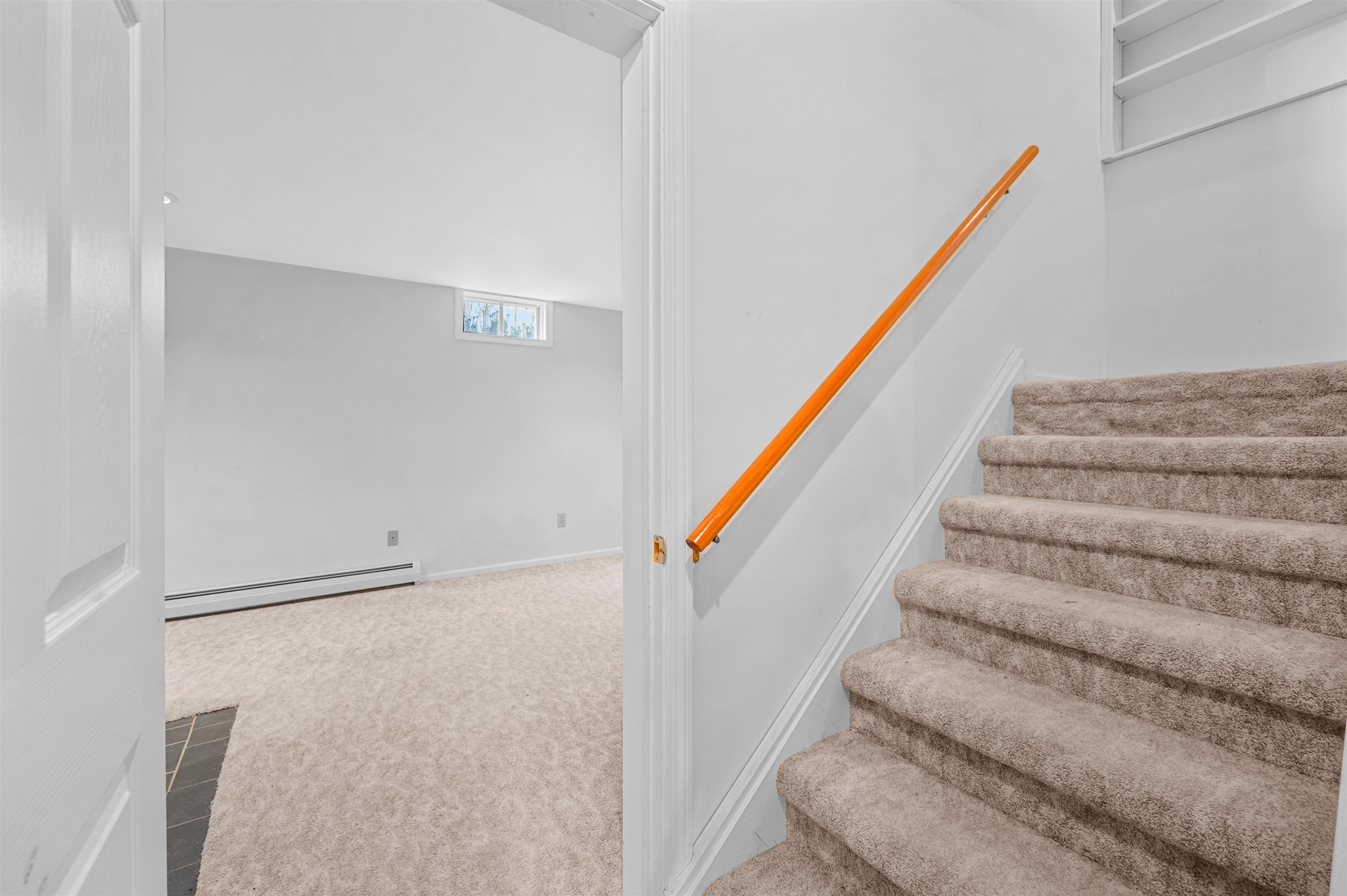 581 Perry Lea Road Waterbury, VT 05676 - Photo 51 of 60