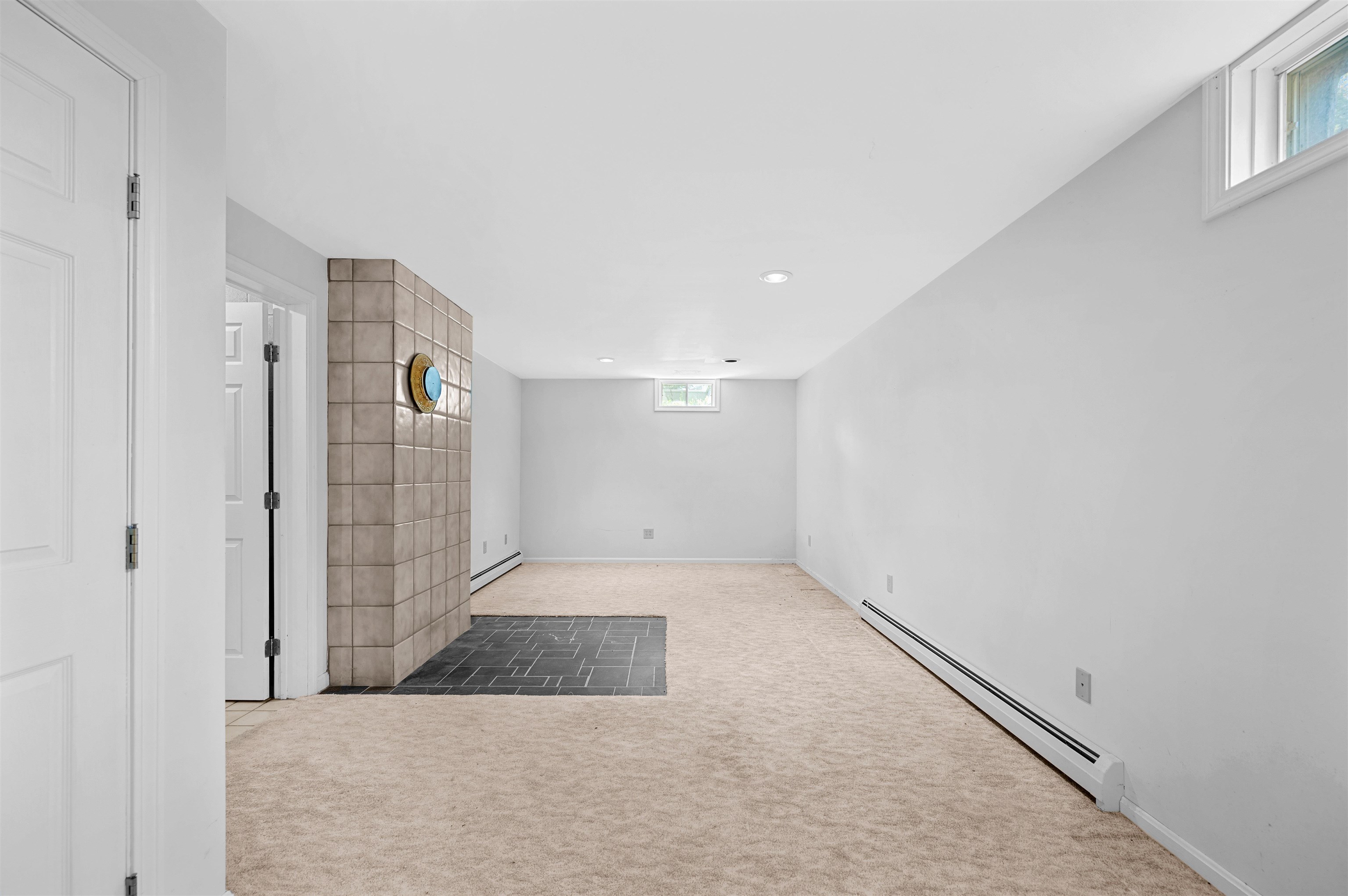 581 Perry Lea Road Waterbury, VT 05676 - Photo 52 of 60