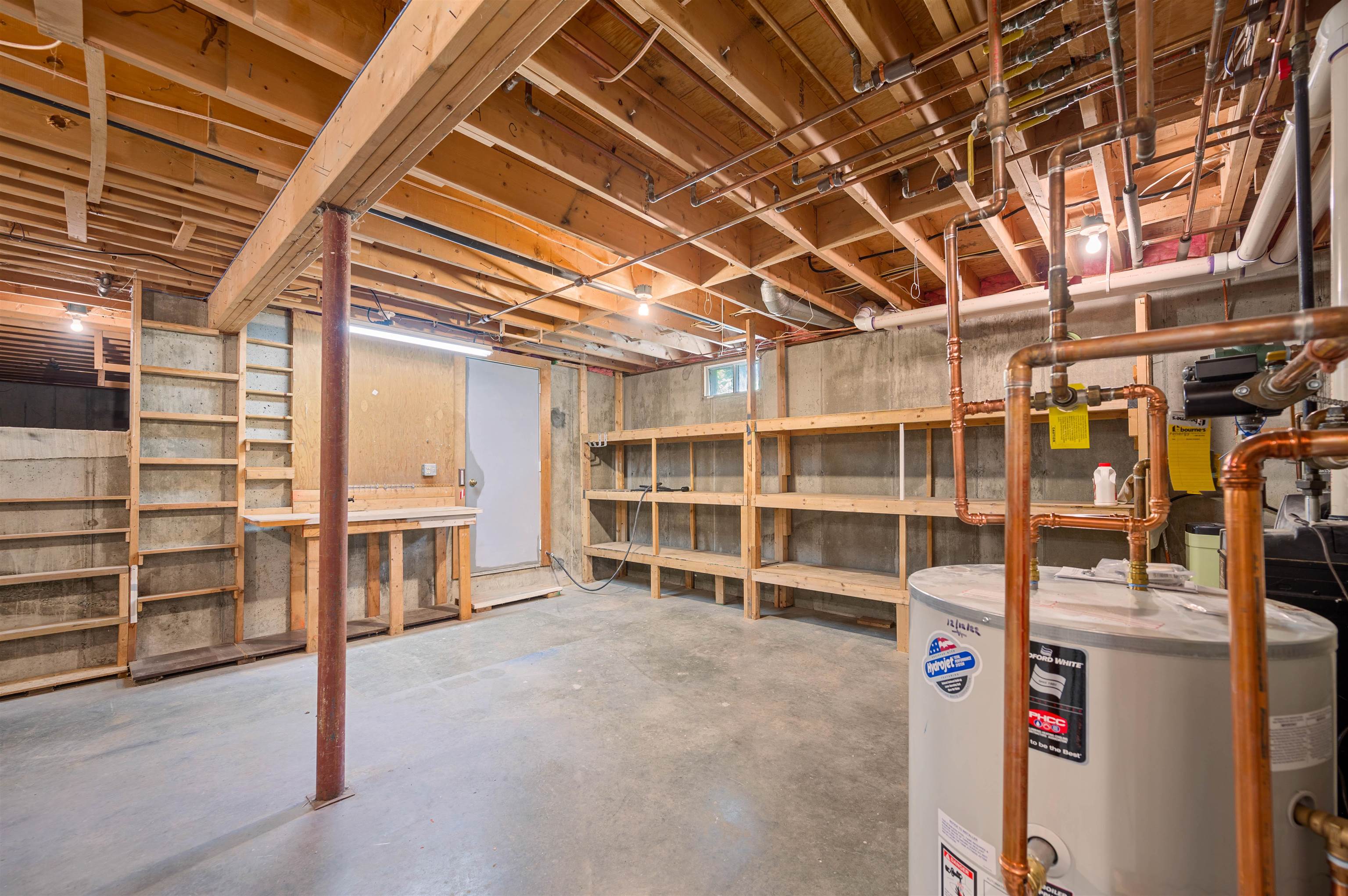 581 Perry Lea Road Waterbury, VT 05676 - Photo 53 of 60