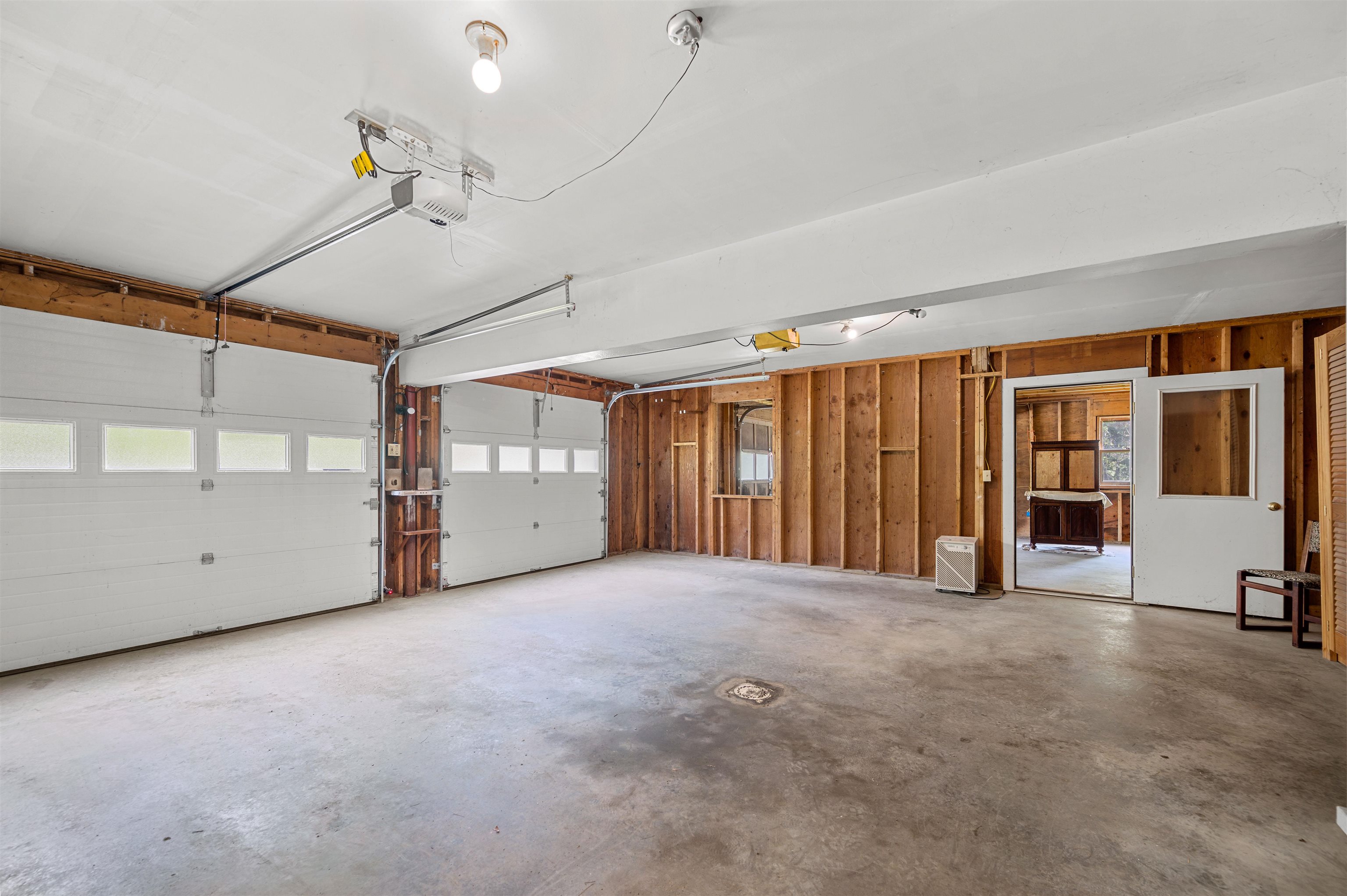 581 Perry Lea Road Waterbury, VT 05676 - Photo 54 of 60