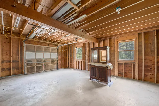 $1,300,000 | 581 Perry Lea Road, Waterbury, VT 05676