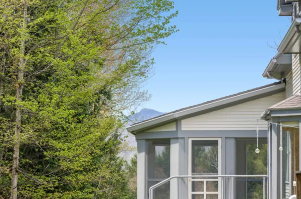 $1,250,000 | 581 Perry Lea Road, Waterbury, VT 05676