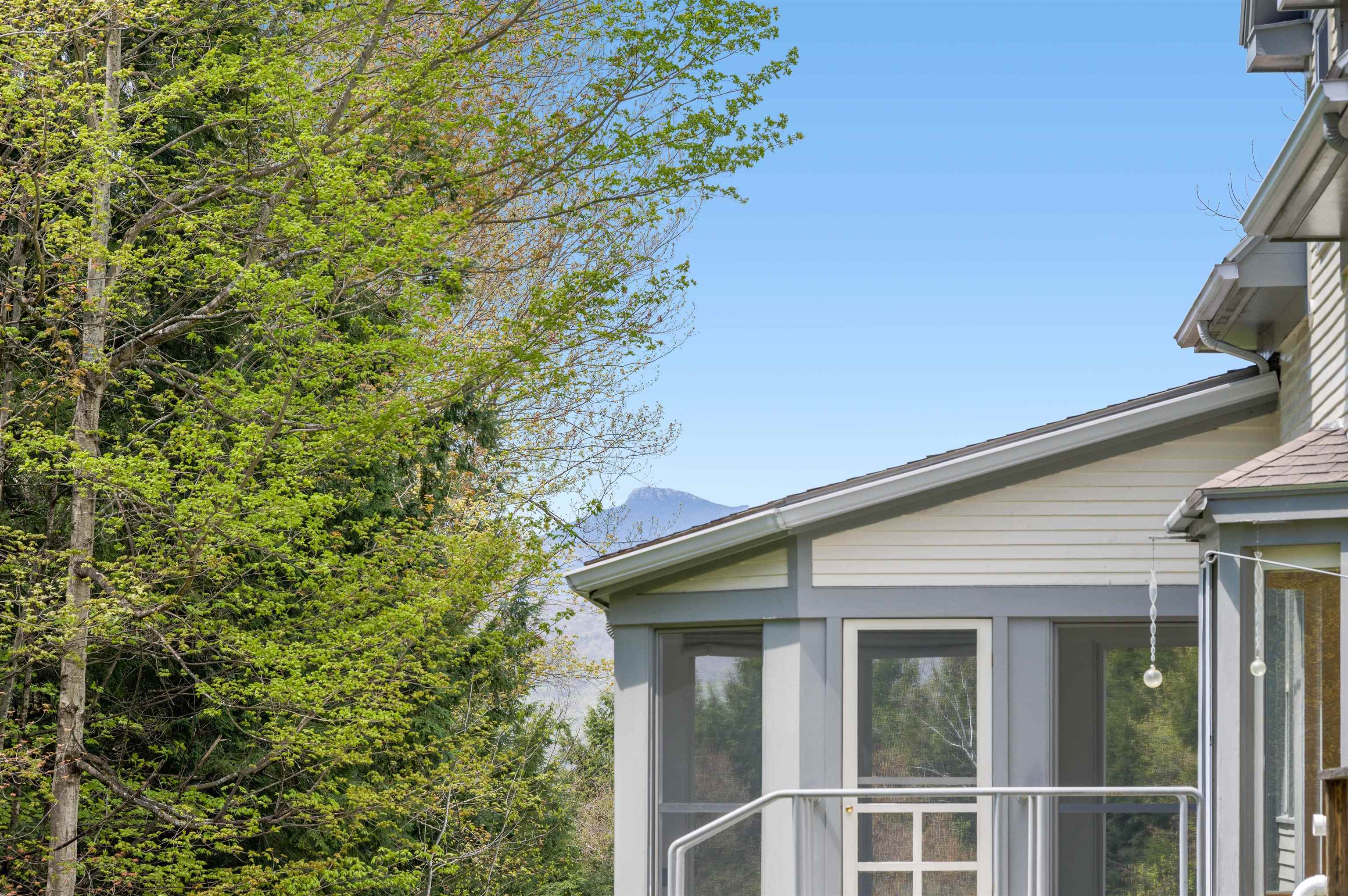 581 Perry Lea Road Waterbury, VT 05676 - Photo 6 of 60