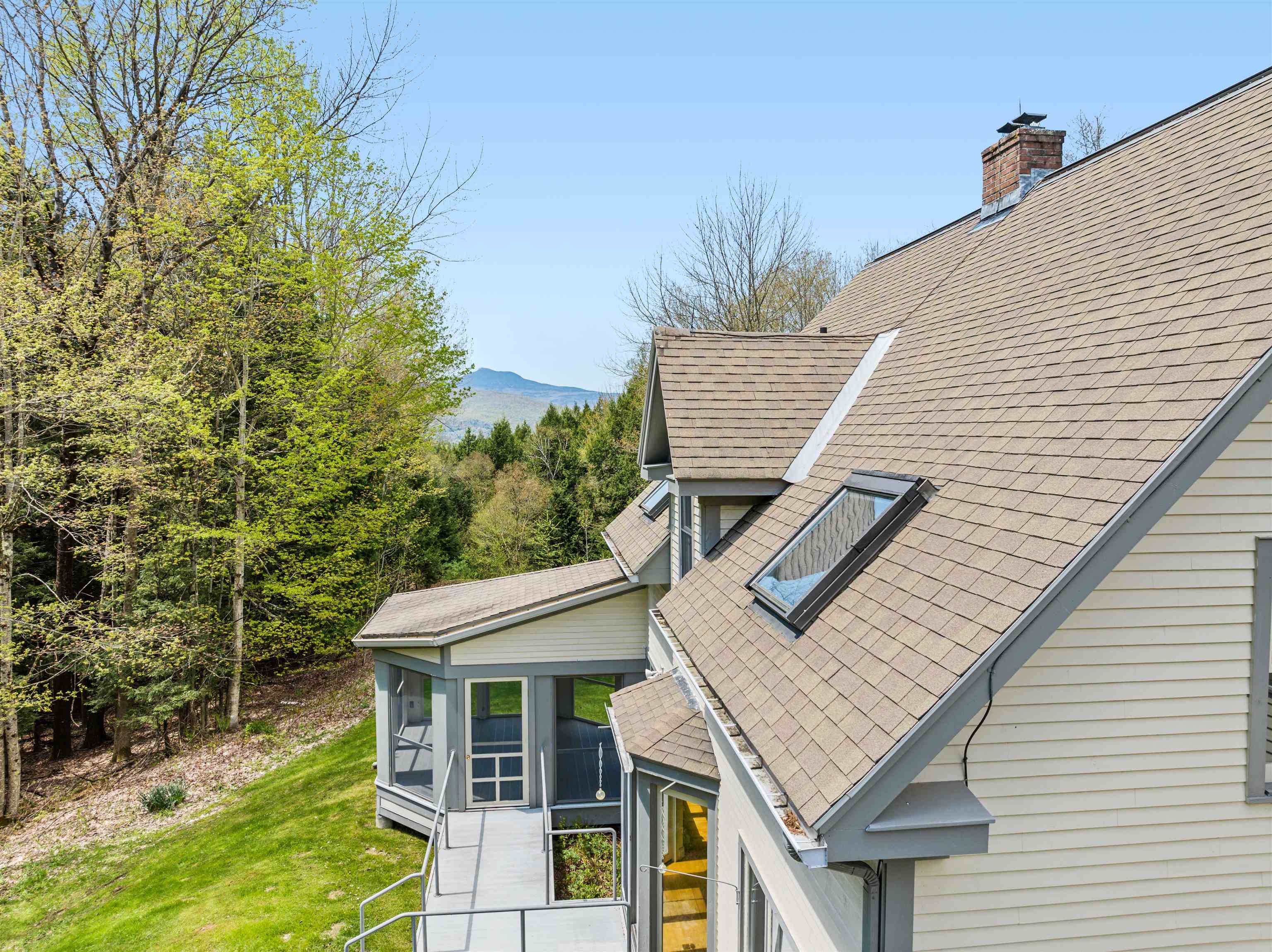 581 Perry Lea Road Waterbury, VT 05676 - Photo 9 of 60