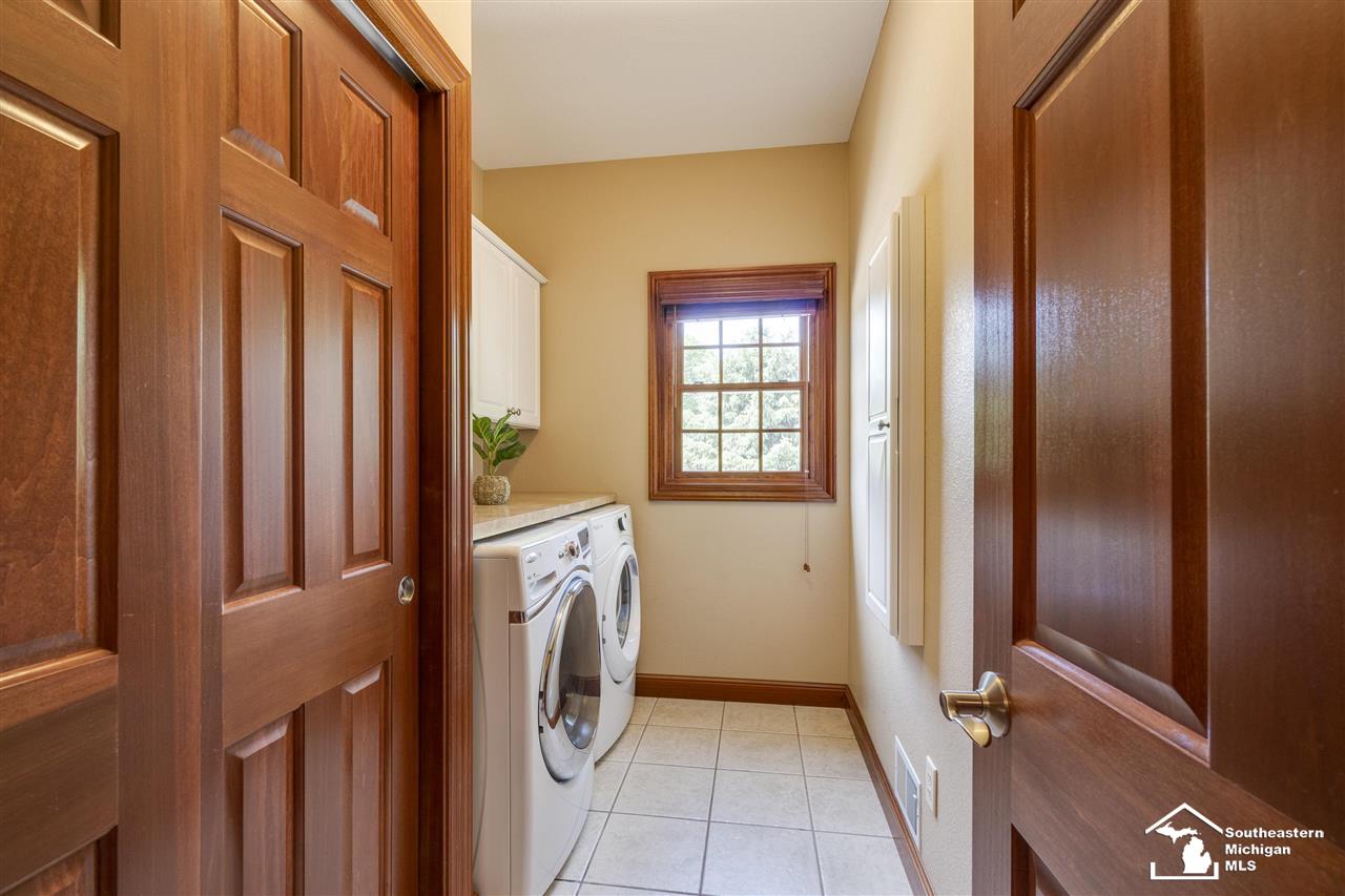 3180 West Temperance Road Temperance, MI 48182 - Photo 28 of 75 Gallery Image 28