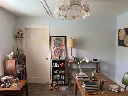 $498,000 | 1213-15 North Johnson Street, New Orleans, LA 70116