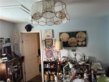 $498,000 | 1213-15 North Johnson Street, New Orleans, LA 70116