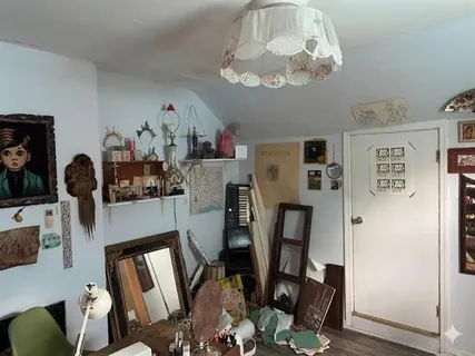 $498,000 | 1213-15 North Johnson Street, New Orleans, LA 70116