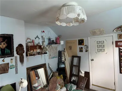 $498,000 | 1213-15 North Johnson Street, New Orleans, LA 70116