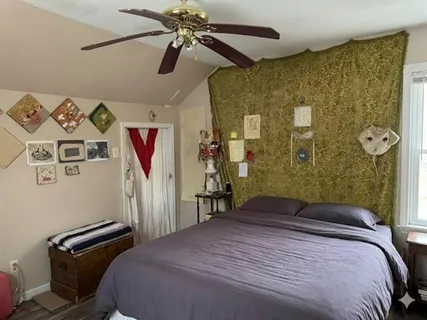 $498,000 | 1213-15 North Johnson Street, New Orleans, LA 70116