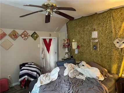 $498,000 | 1213-15 North Johnson Street, New Orleans, LA 70116