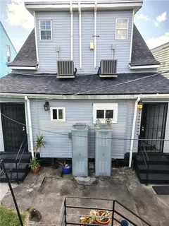 $498,000 | 1213-15 North Johnson Street, New Orleans, LA 70116