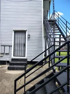 $498,000 | 1213-15 North Johnson Street, New Orleans, LA 70116