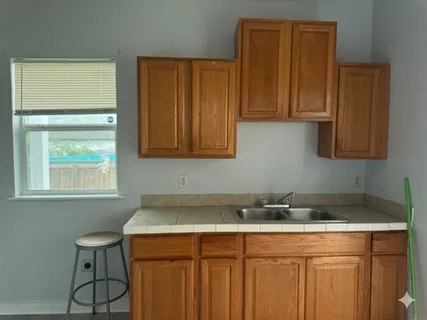 $498,000 | 1213-15 North Johnson Street, New Orleans, LA 70116