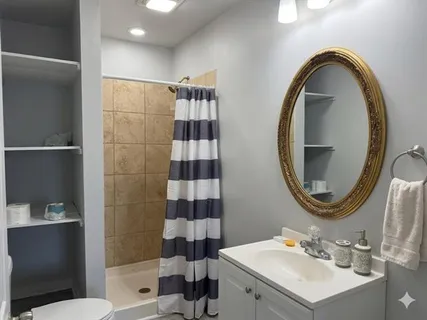 $498,000 | 1213-15 North Johnson Street, New Orleans, LA 70116