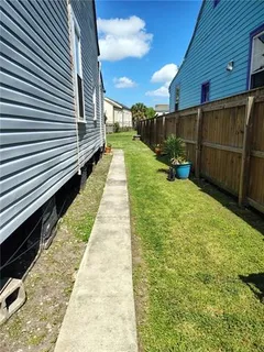 $498,000 | 1213-15 North Johnson Street, New Orleans, LA 70116