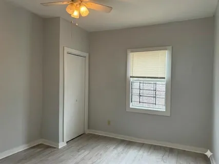 $498,000 | 1213-15 North Johnson Street, New Orleans, LA 70116