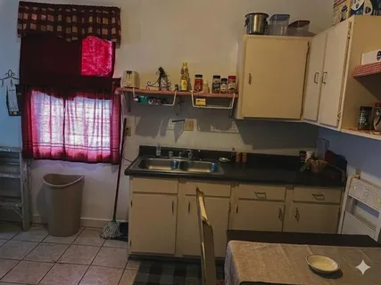 $498,000 | 1213-15 North Johnson Street, New Orleans, LA 70116