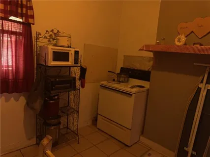 $498,000 | 1213-15 North Johnson Street, New Orleans, LA 70116