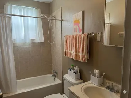 $498,000 | 1213-15 North Johnson Street, New Orleans, LA 70116
