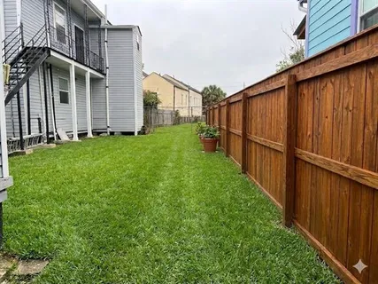 $498,000 | 1213-15 North Johnson Street, New Orleans, LA 70116