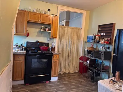 $498,000 | 1213-15 North Johnson Street, New Orleans, LA 70116