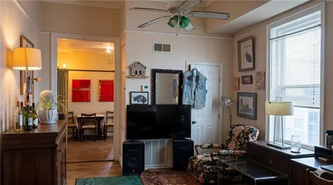 $498,000 | 1213-15 North Johnson Street, New Orleans, LA 70116