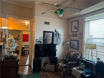 $498,000 | 1213-15 North Johnson Street, New Orleans, LA 70116