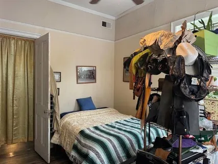 $498,000 | 1213-15 North Johnson Street, New Orleans, LA 70116