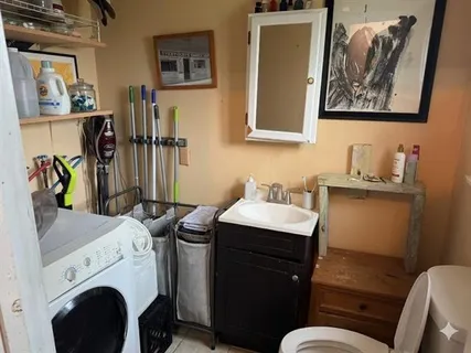 $498,000 | 1213-15 North Johnson Street, New Orleans, LA 70116