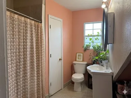 $498,000 | 1213-15 North Johnson Street, New Orleans, LA 70116