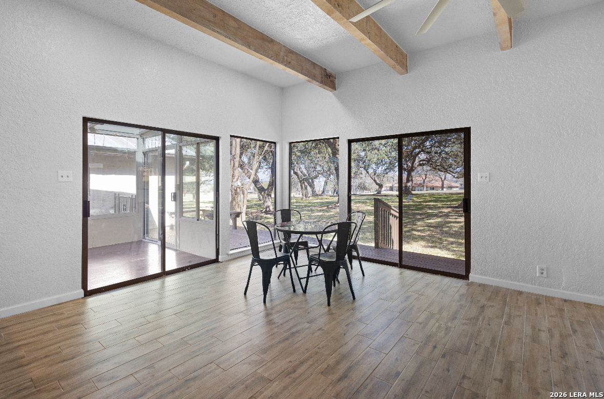 29342 Ridgeview Trail Boerne, TX 78015 - Photo 9 of 19