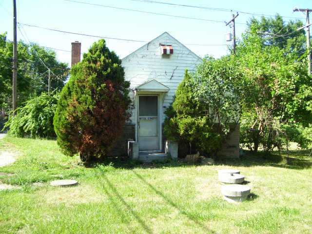 2113 Mecca Road Columbus, OH 43224 - Photo 3 of 5 Gallery Image 3