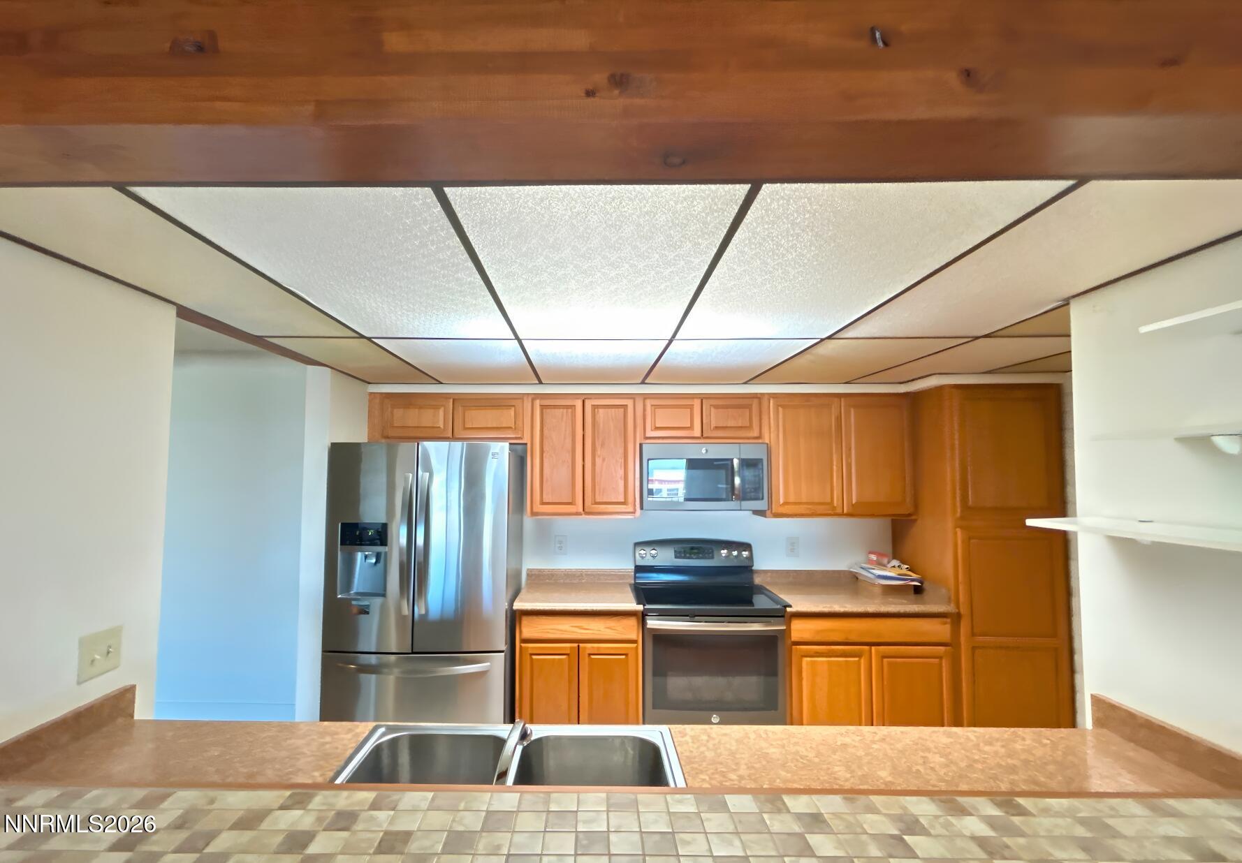 3479 Skyline Boulevard Reno, NV 89509 - Photo 11 of 22 Untitled design - 2026-09-24T142845.133