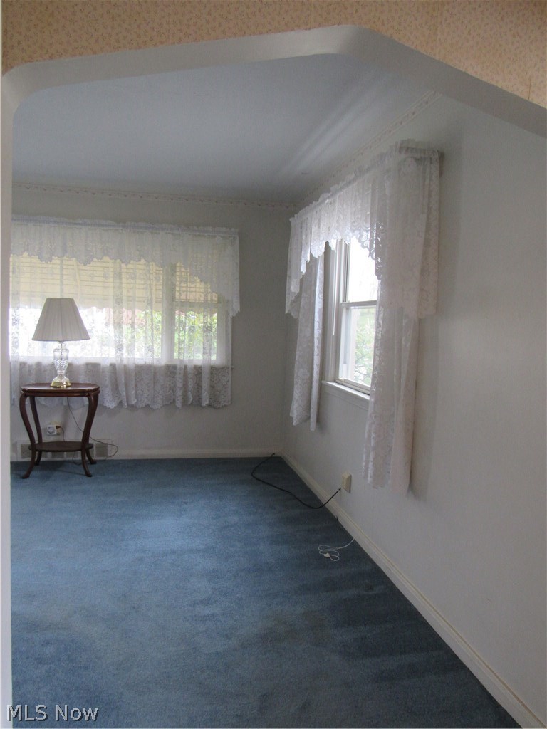 120 North 3rd Street Rittman, OH 44270 - Photo 17 of 25 Gallery Image 17