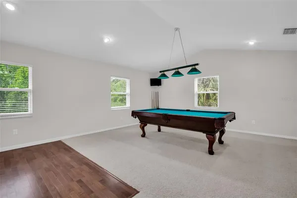 $1,225,000 | 1404 East Lake Woodlands Parkway, Oldsmar, FL 34677