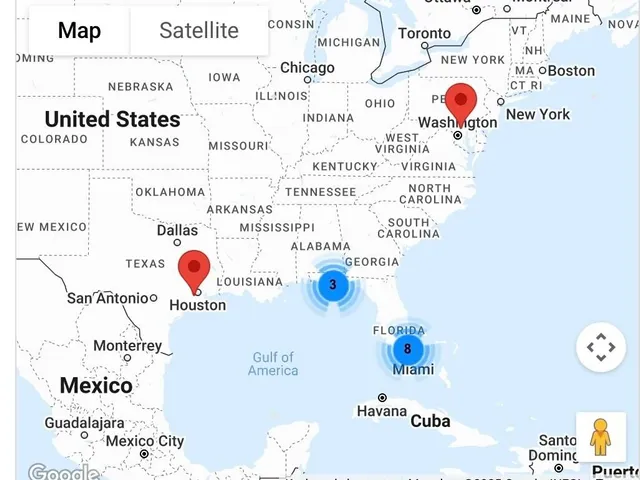 a picture of a book and a white