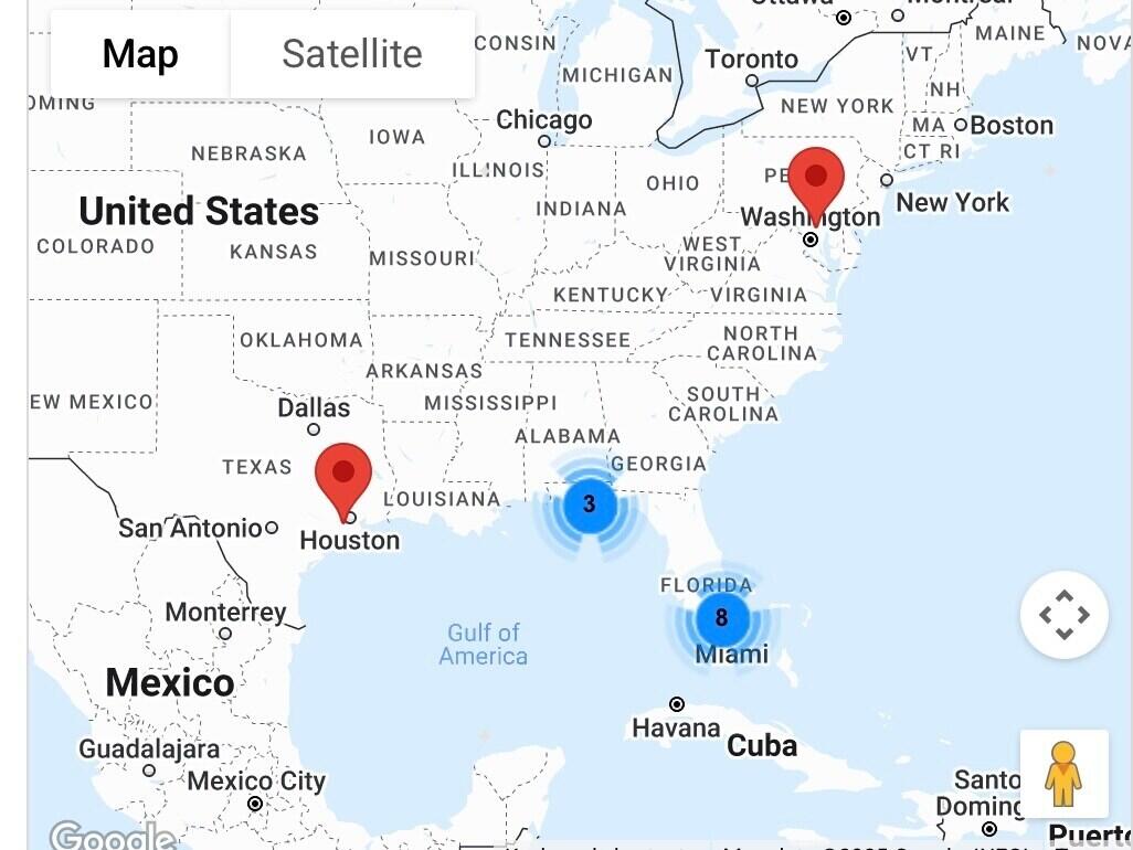 a picture of a book and a white