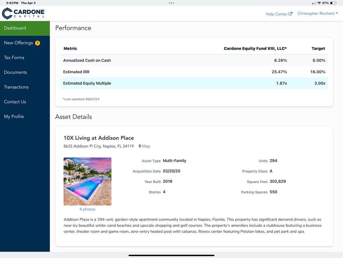 5500 North Military Trail Boca Raton, FL 33496 - Photo 3 of 11 unknown