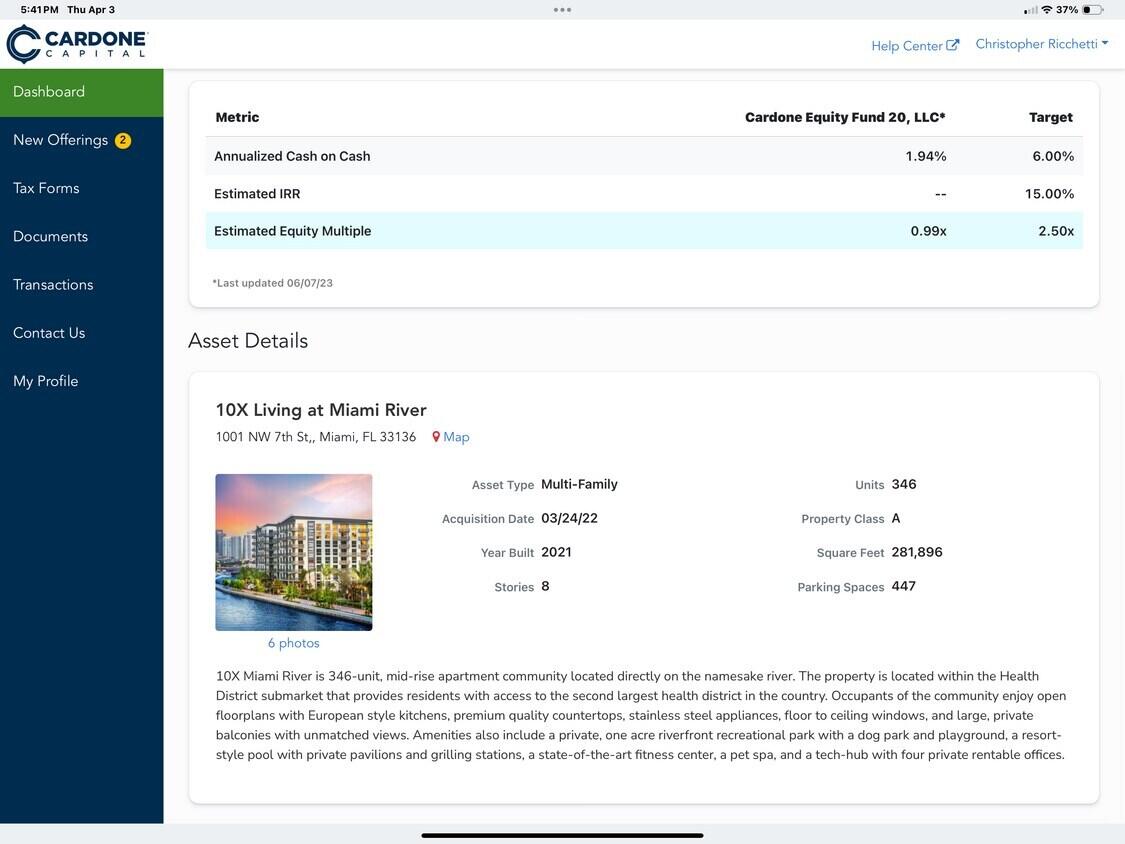 5500 North Military Trail Boca Raton, FL 33496 - Photo 4 of 11