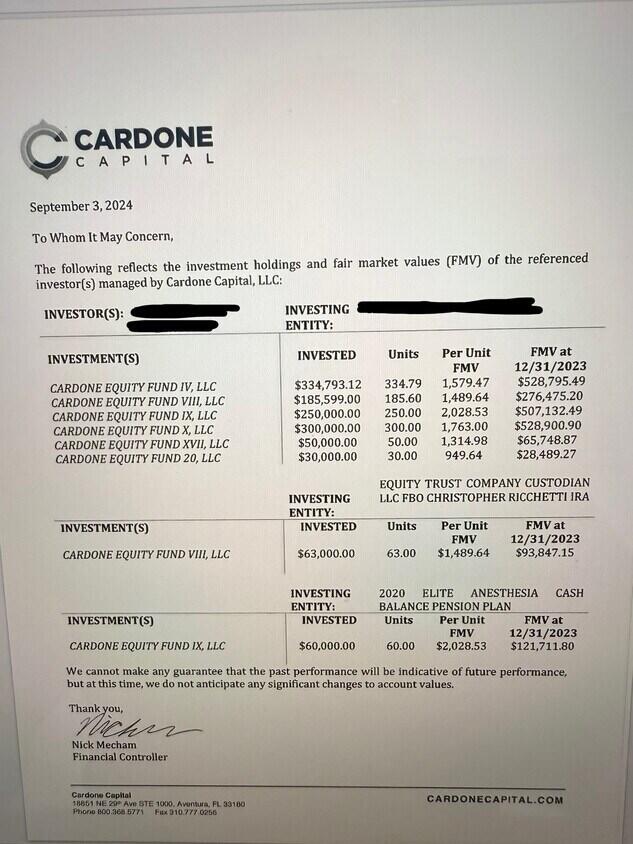 5500 North Military Trail Boca Raton, FL 33496 - Photo 6 of 11 unknown