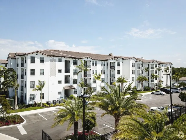 a view of ocean view