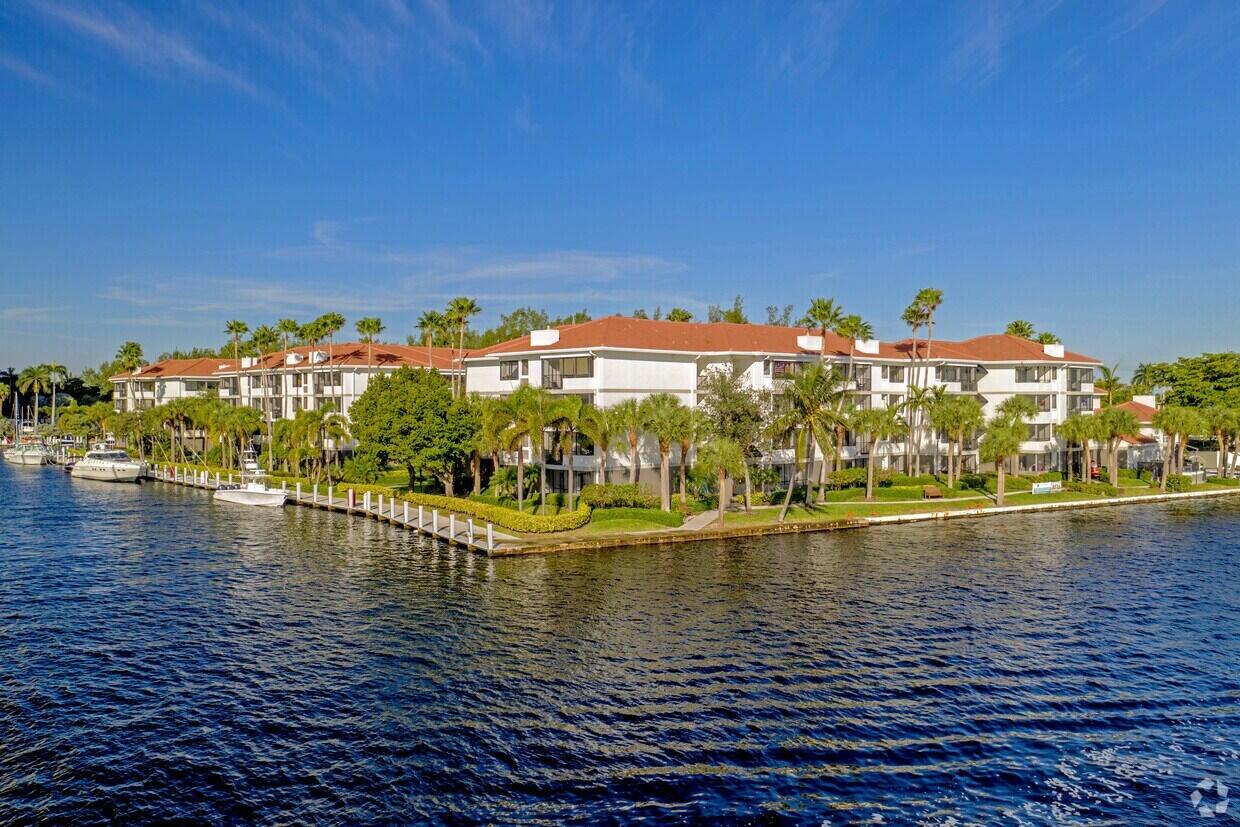 5500 North Military Trail Boca Raton, FL 33496 - Photo 9 of 11 a view of ocean view