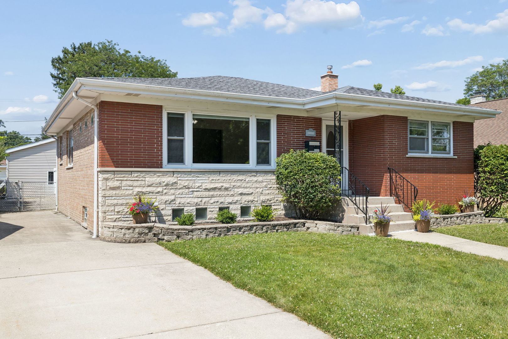 8614 West 26th Street North Riverside, IL 60546 - Photo 28 of 28